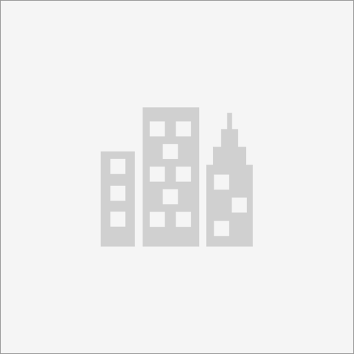 Ridgewood Investments