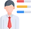 Today Jobs