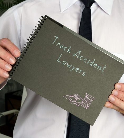 Top-18-Wheeler-Truck-Accident-Lawyers-