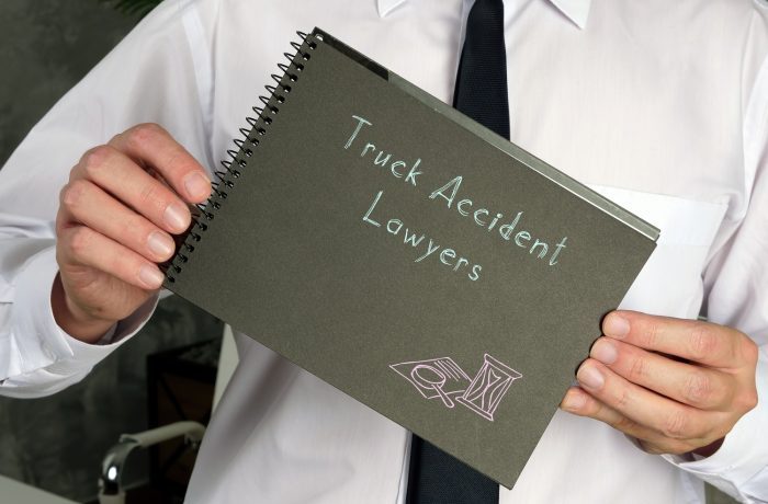 Top-18-Wheeler-Truck-Accident-Lawyers-
